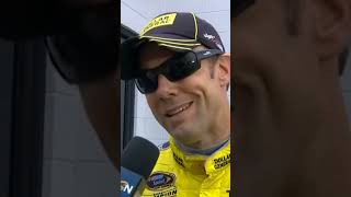 NASCAR Greatest Payback Revenge! Matt Kenseth Vs Joey Logano Details