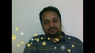 Ha Koodi Namellarum Chernnu