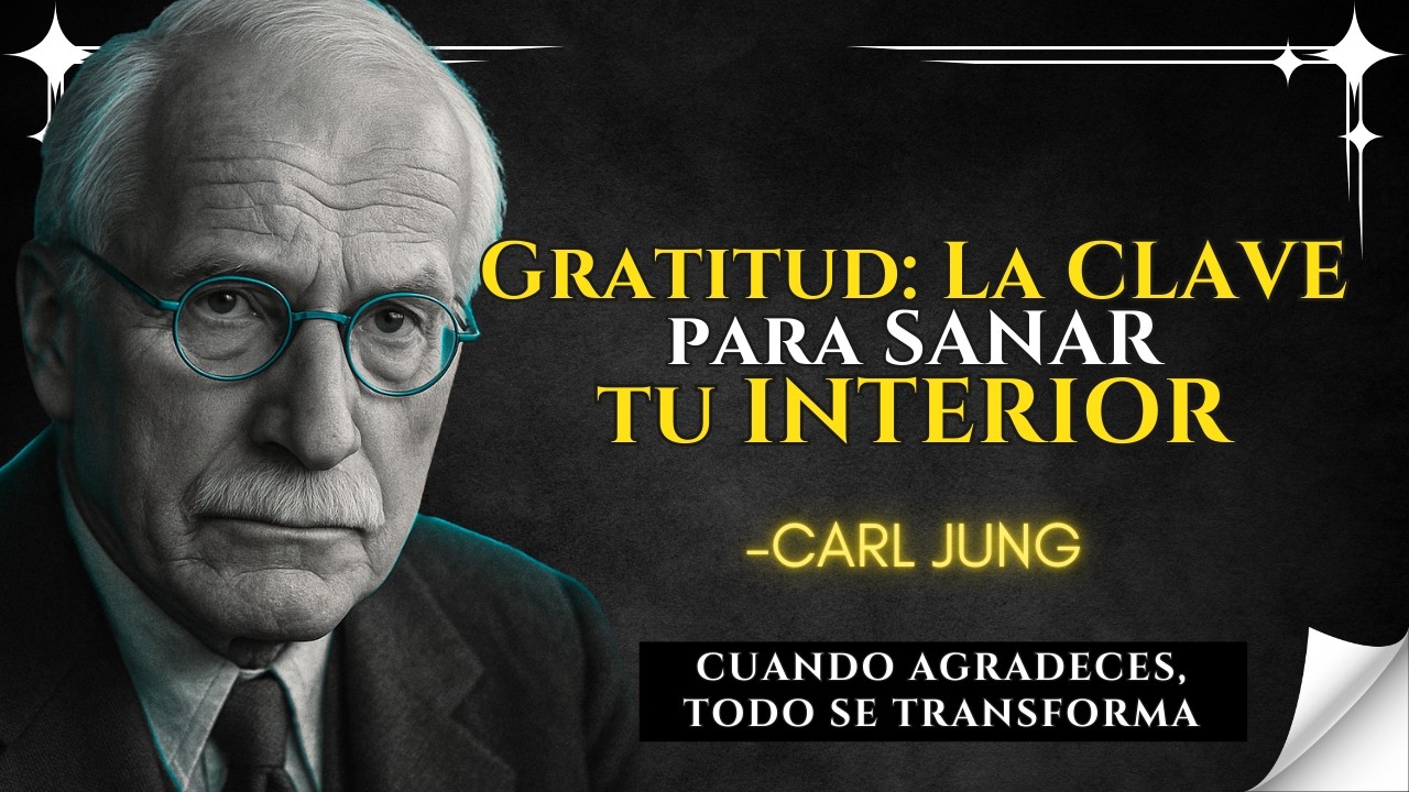 El poder de la gratitud, transforma tu vida conectándote con lo divino ...
