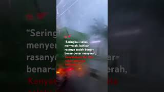 Fighting #motivation #semangat #hidup #life #viral #fyp #music
