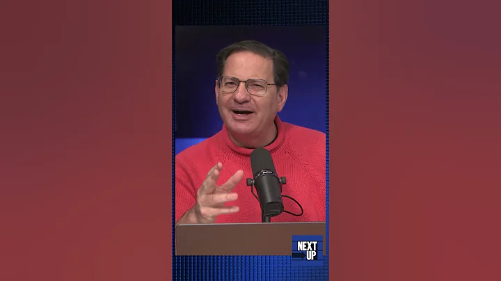 Josh Shapiro Blasts Kamala Harris For “Complete and Utter Bullsh*t” and “Blatant Lies” In "107 Days"