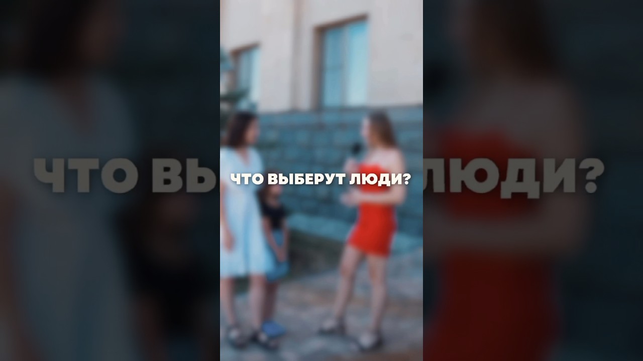 Часть 1 🎙️ Нейросети vs Живой голос: что выбрать для озвучки? 🤖 