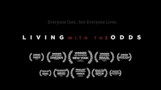 Brain Cancer Survivor Story | Living with the Odds Documentary on GBM. Brain Cancer Survivor Story | Living with the Odds Documentary on GBM.