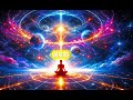 Code 0010110 the Luminous Codex of the Infinite Now
