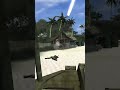 Far cry 1