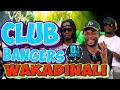 Wakadinali Club Bangers Mix 2025 DJ Muflo Best Genje Kenyan Rap Hits Waltech Production Wakadinali Club Bangers Mix 2025 DJ Muflo Best Genje Kenyan Rap Hits Waltech Production