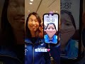 スマホロック画面見せてください！