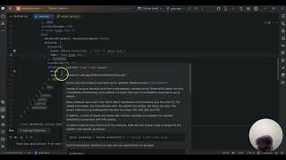 Pertemuan 1-Widget Row dan Column-Mobile Programming Practicum F