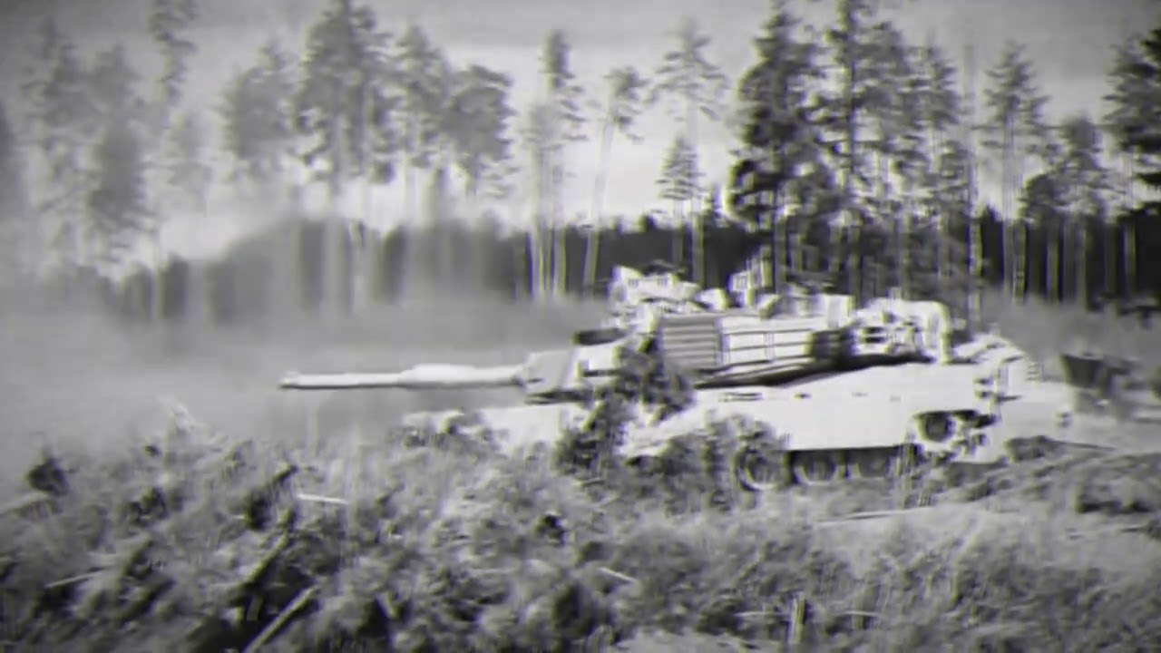 ABBA - Lay all your love on me (Super - Slowed)