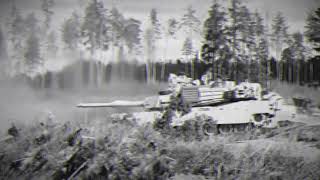 Abba - Lay All Your Love On Me Super - Slowed