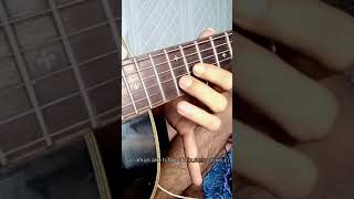 Download Lagu Nidji - hapus aku part melodi #nidji #hapusaku #guitarcover #melodi #guitarakustik MP3