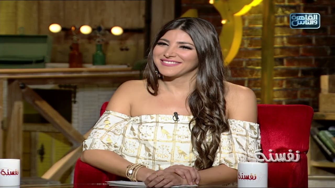 هتموت من الضحك😅 .. أجمد نكت من النجم الكوميدي اسماعيل فرغلي😅