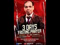 GLORY REALM  PART 1 ||    PR . SAJI GEORGE K   ||  06 / 02 / 26