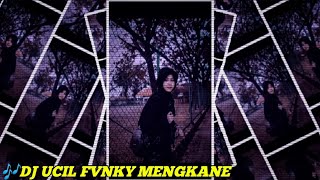 preset Am  Dj Ucil Fvnky Mengkane pake Foto dibwah 5mb