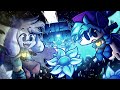 Friday Night Funkin': VS Asriel | His Mod Week 2 [FNF Mod/HARD]