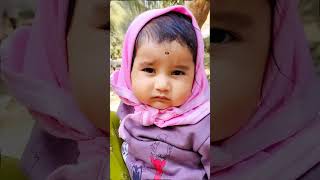acchi lagti Ho ❤️#subscribe #viralvideo #review #reelschallenge #reels
