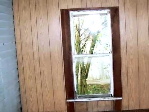 5920 N Howard St, Lebanon, IN home video tour