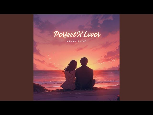 洋楽 ADESHA THE SECRET SATISFIED WITH MY LOVE Creative Ades - Perfect Kiss (Dub Mix) | Havana feat. Yaar