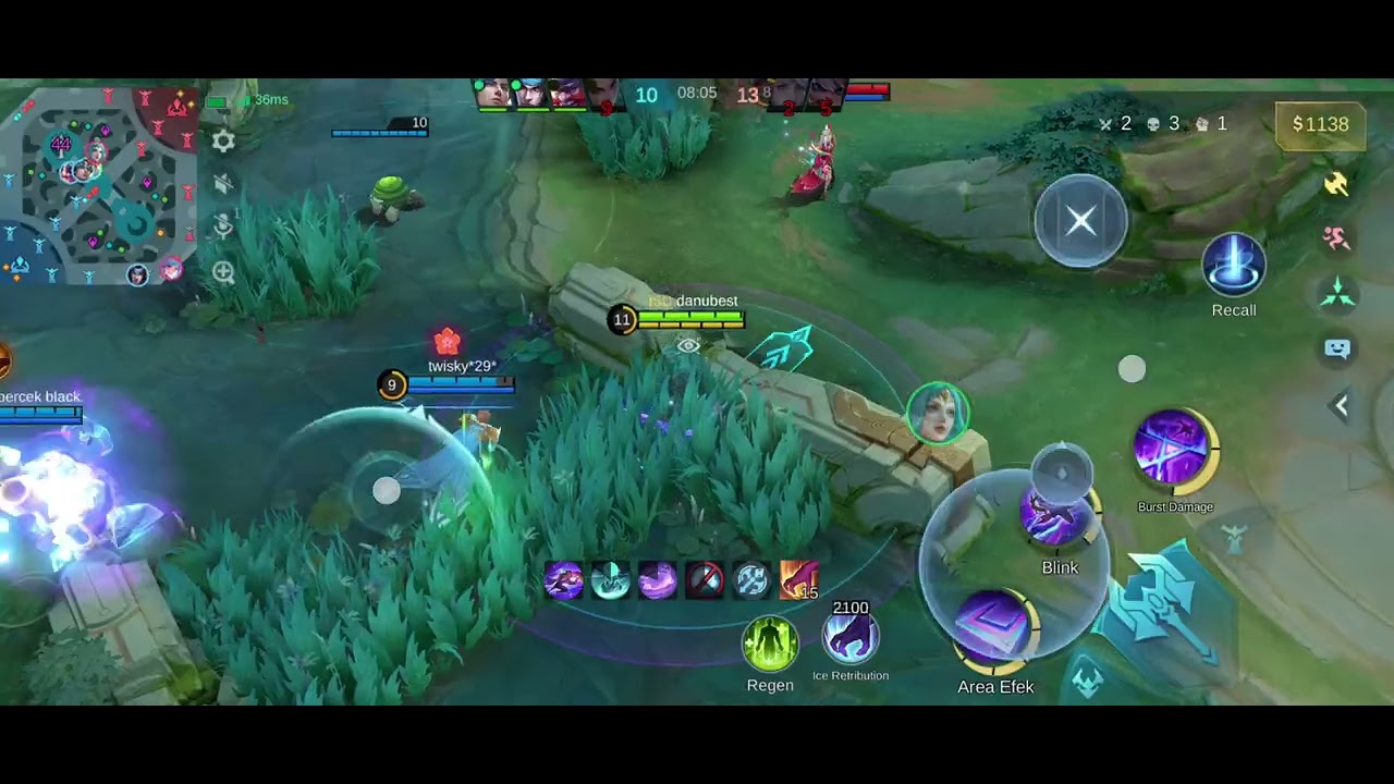 #janganlupasubscribe