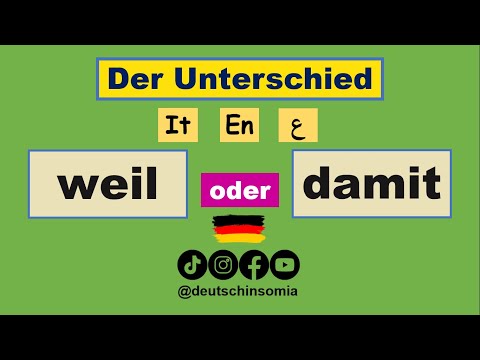 Video: Unterschied Zwischen Google Text & Tabellen Und Google Sheets