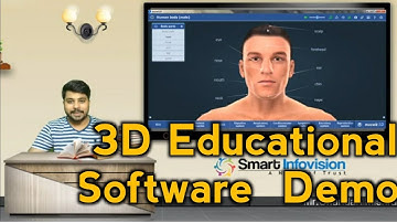 Virtual class Studio  II Virtual class setup II Best for Online Class II Croma