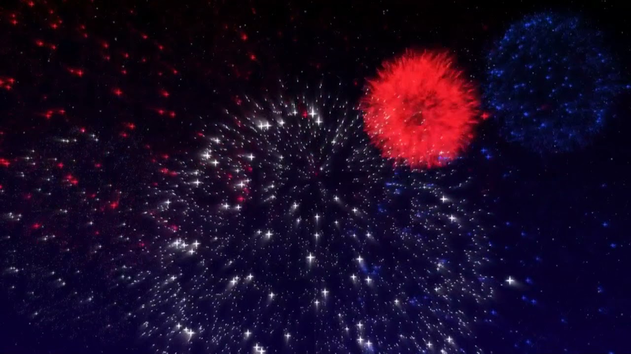 MARK 4 SOLUTIONS & CONSULTING Veterans and First Responders YouTube