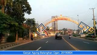Kota Bandar Lampung 2019080302