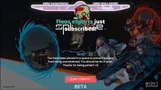 SplitGate with viewers!