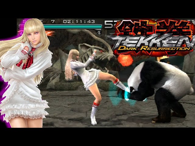 Resurrection ダークネイビー FA24_RC-