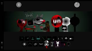 Untitled Project by Check Dash@CheckDash  Scratch project hosted on Cocrea    Google Chrome 2025 02