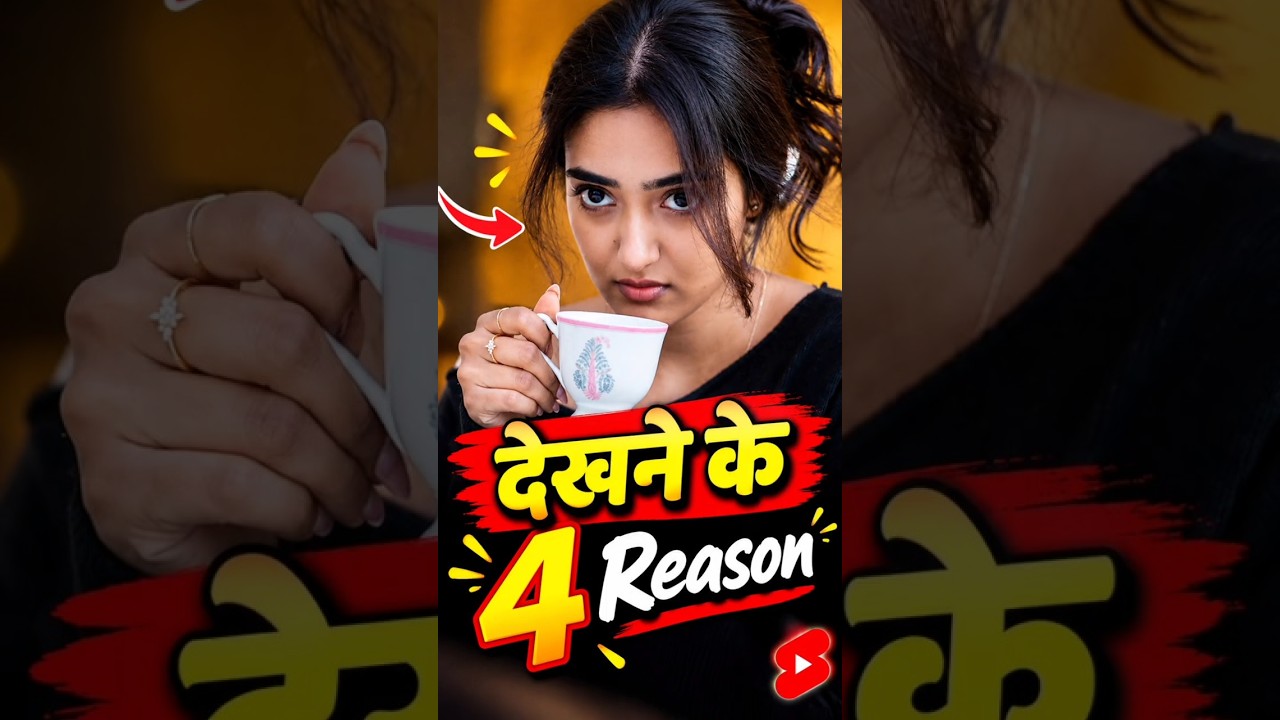 Only 4 Reason To Watch Vadala Movie 2026 || #trending #viral #shorts #youtubeshorts