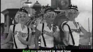Money Train Title Loans ( Get Back On Track )