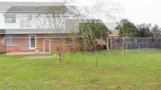 615 Leah Ln video tour