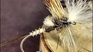 Sz. 14 Cahill Cripple