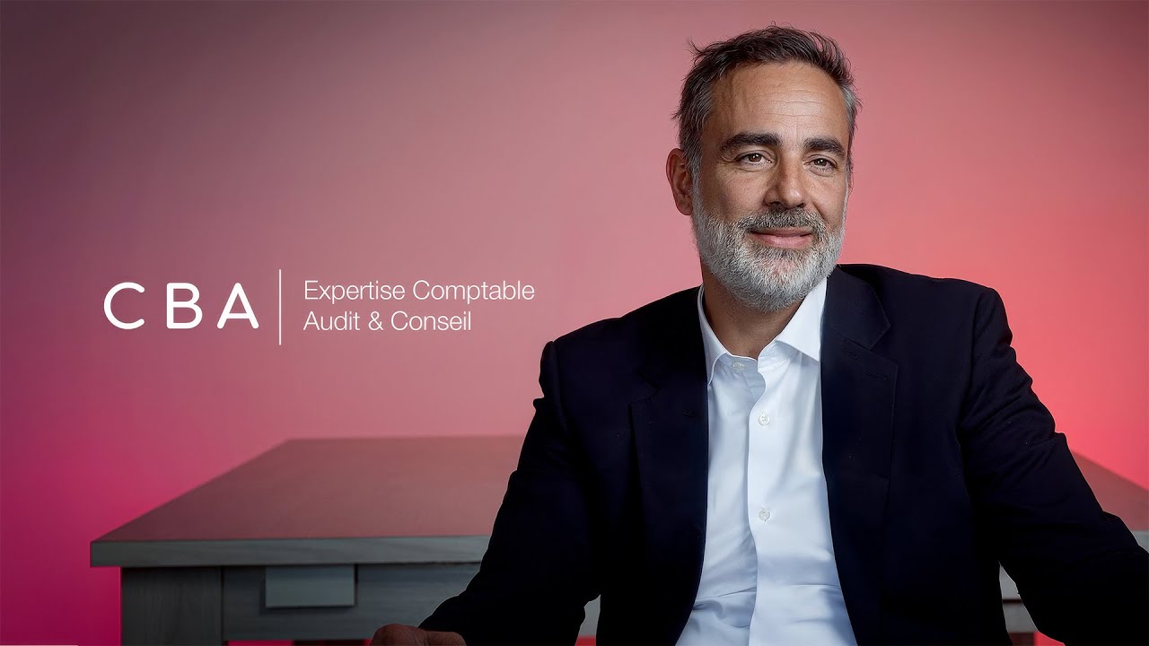 expert-comptable-cba-pr-sentation-du-cabinet-youtube
