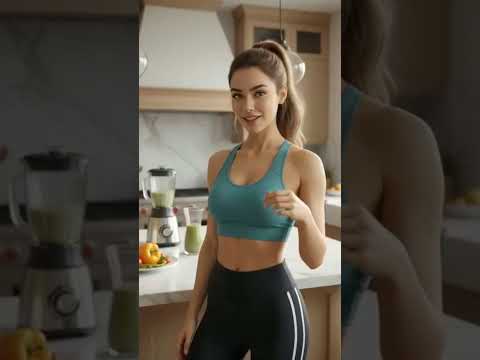 اهتم بصحتك كل يوم بخطوات بسيطة صحة نصائح صحية حياة صحية رياضة غذاء صحي  نصائح يومية