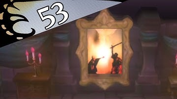 Bravely Default - Episode 53: The Fallen Angel
