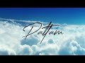 Ashwin Bhaskar - Pattam (Official Lyric Video)