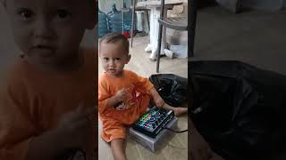 Download Lagu Tim Sotok #sotok #ceksound #tambalban #slametpengamen #djsong #soundcard #soundminiatur #shortvideo MP3