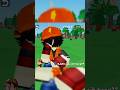 Adik boi🍊✨||ib: tren lama ^^?||Not ship||#trenroblox#fypdong#bismillahrame#robloxedit#shortvideo#fyp