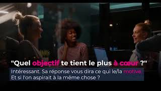 Les questions insolites à poser lors d'un premier rendez vous screenshot 5