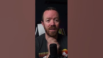 Google Search Console, Page Experience, & Core Web Vitals for SEO #shorts