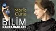 Marie Curie'nin Bilimsel Mirası ile ilgili video