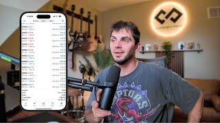 Download Lagu Fully Automated Breakout Strategy (Huge EA Update) MP3 Download Lagu Fully Automated Breakout Strategy (Huge EA Update) MP3