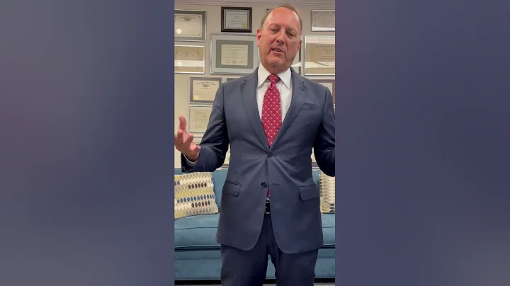 What to do if you get an EEOC Right to Sue Letter