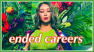 I watched 2 hours of Queendom so you don't have to (Episode 1)