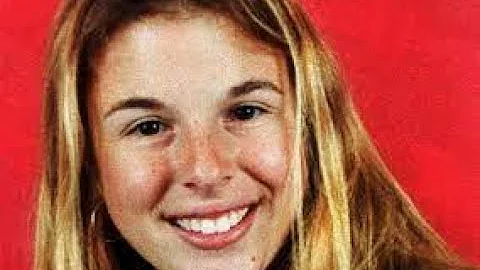 Suzane Von Richthofen - Brazil's Most Infamous Mur...