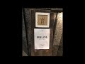 明日も今日の夢のつづきを 泉谷しげる cover