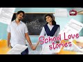 School love stories   thiruvilaiyaadal