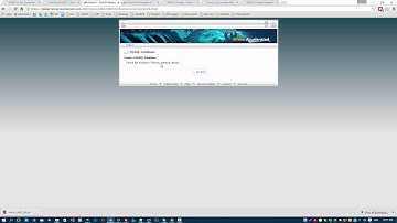 How to install WHMCS